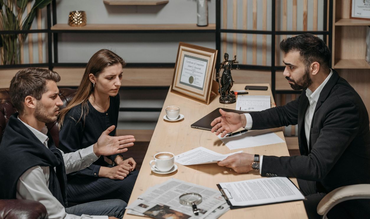 When A Lawsuit May Succeed And What A Buyer Must Prove