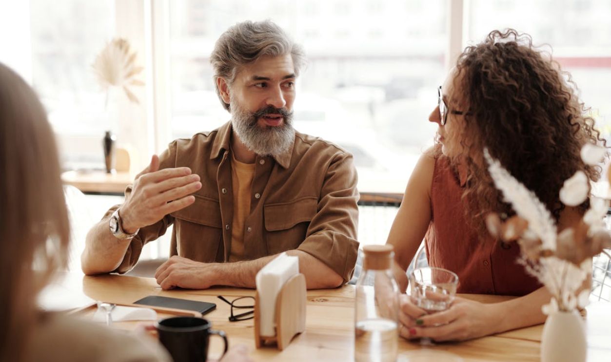 Untitled Design (12)