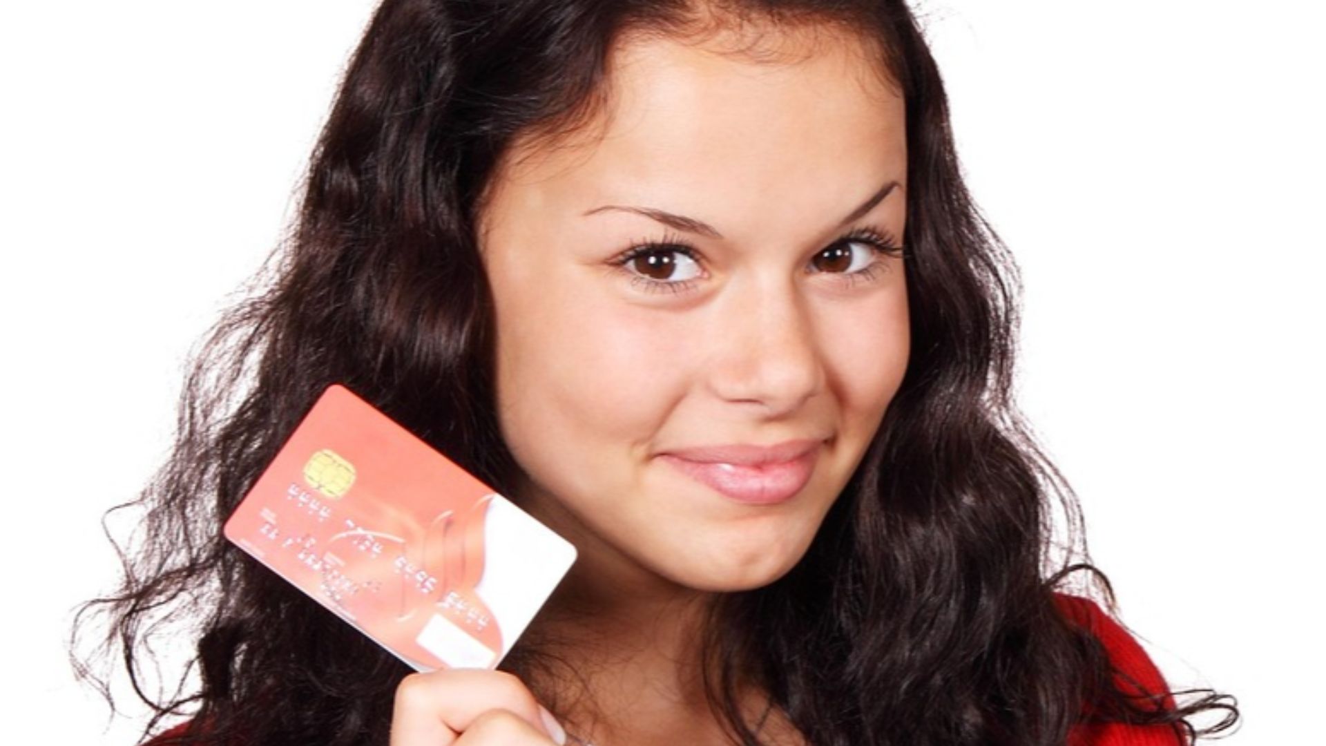 PublicDomainPictures