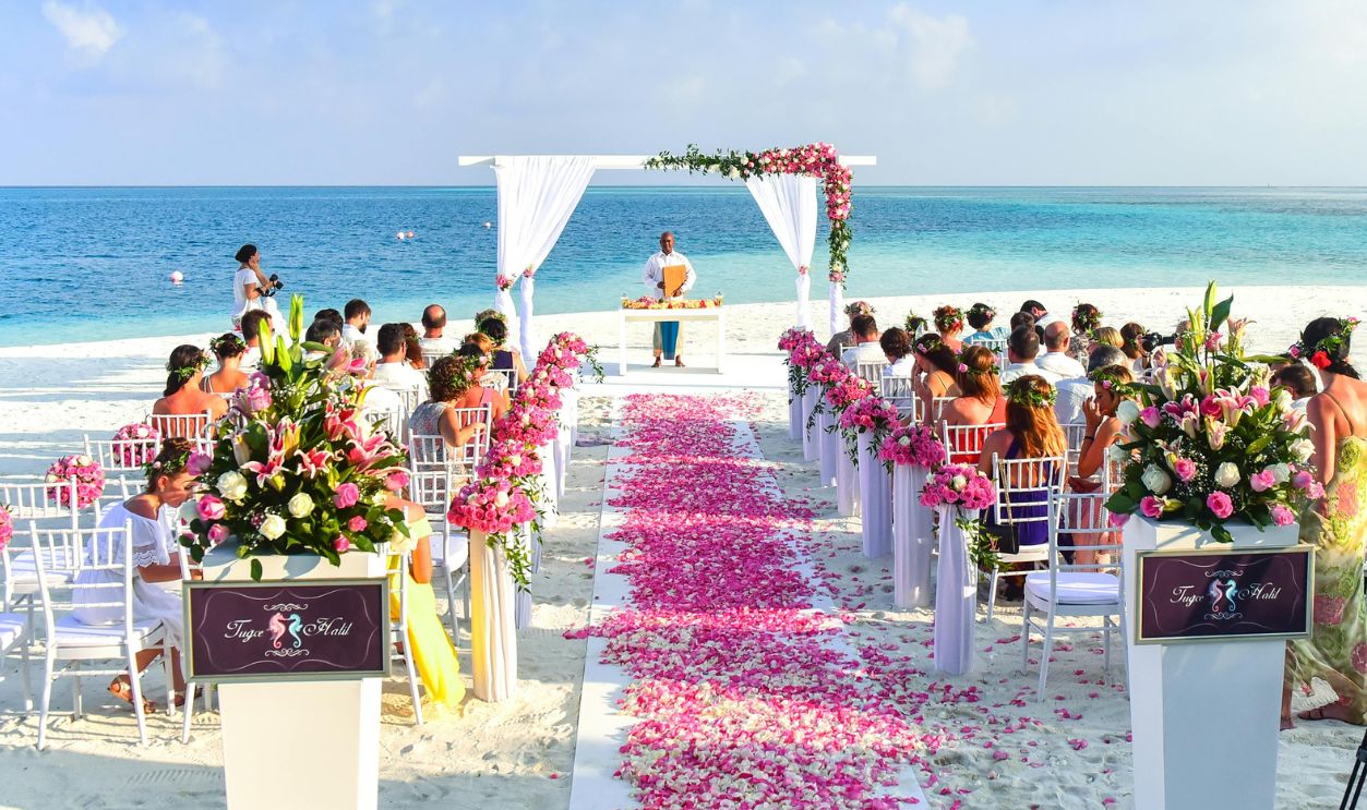 Why Forced Fees Cross Legal Lines