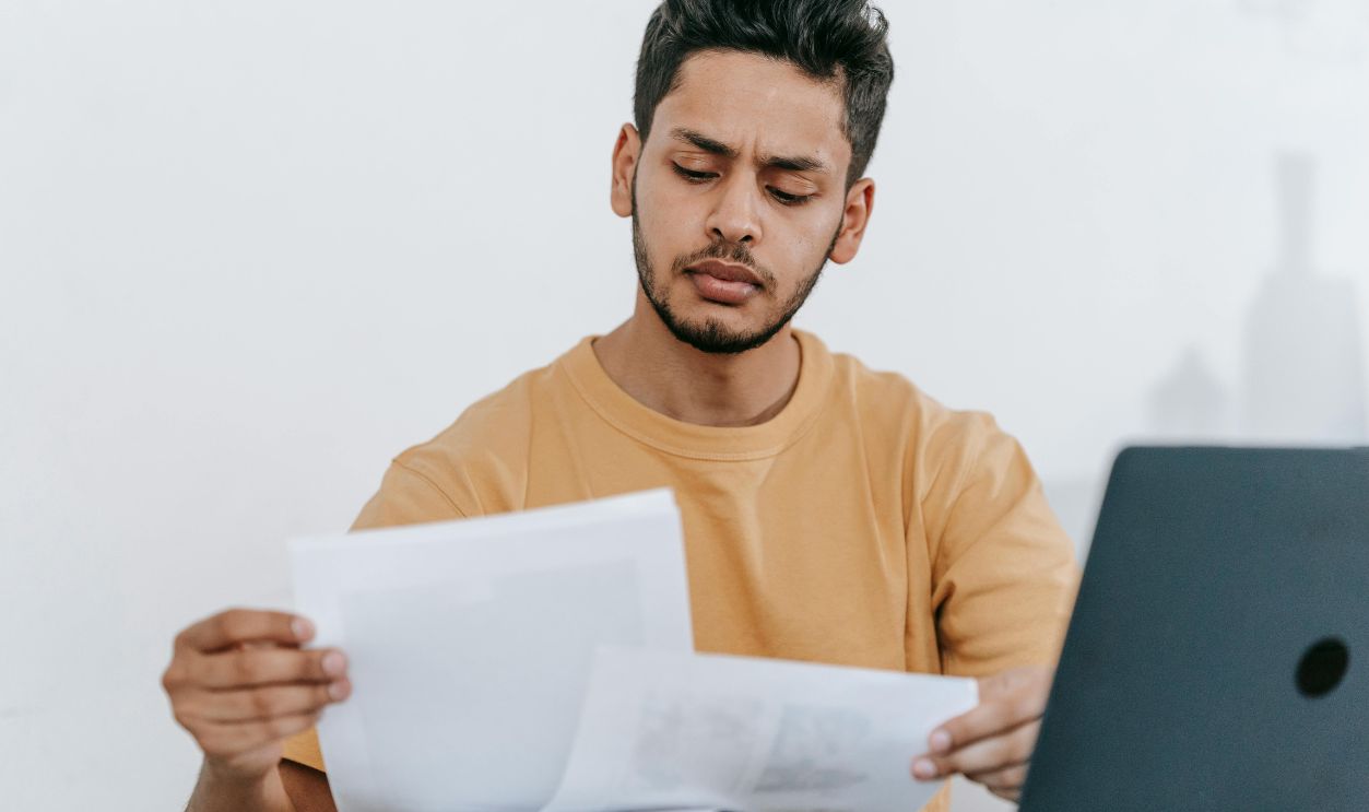 Smart Steps To Restore Your Pay And Your Boundaries