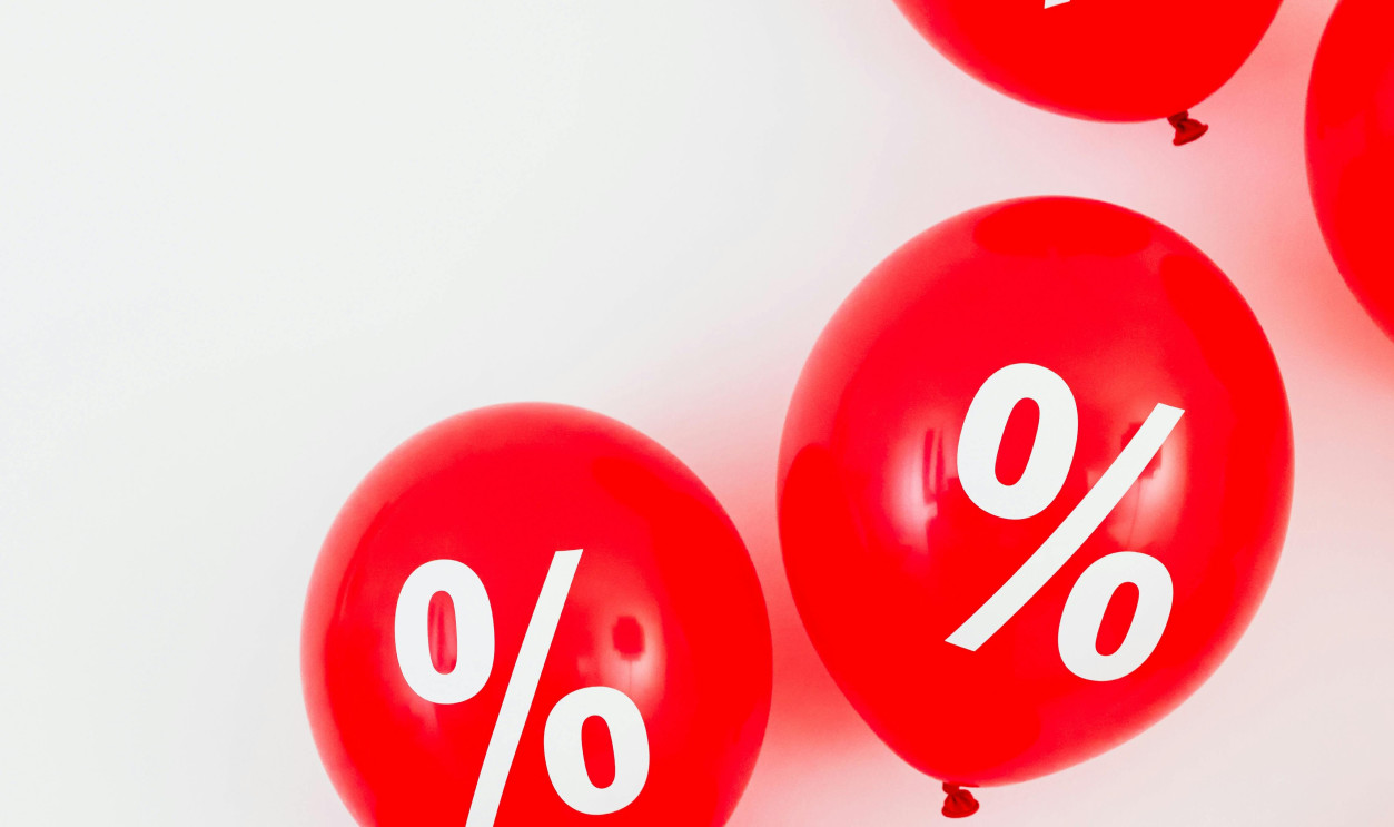 Photo By: Kaboompics.com