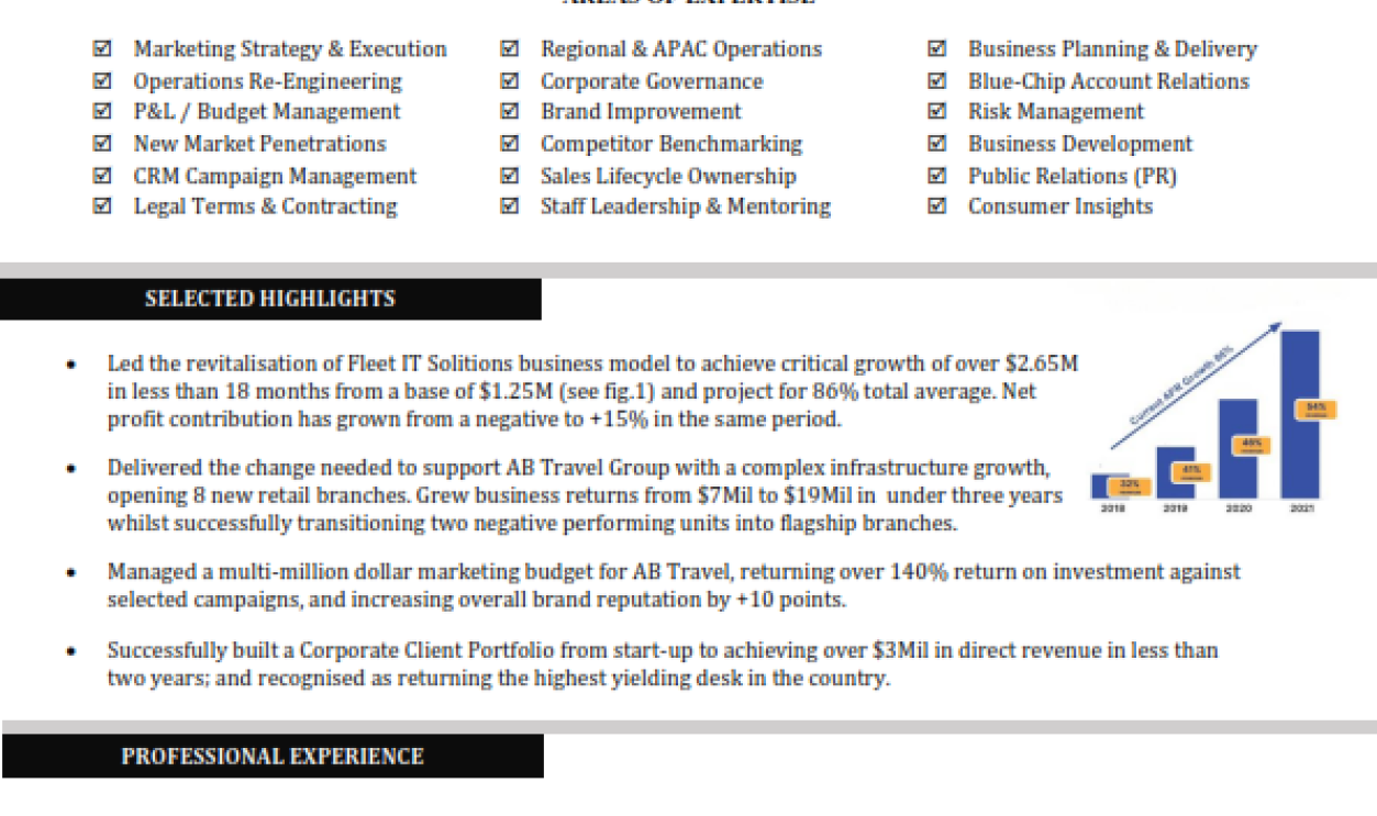 File:Example CV Resume (Director Level).png