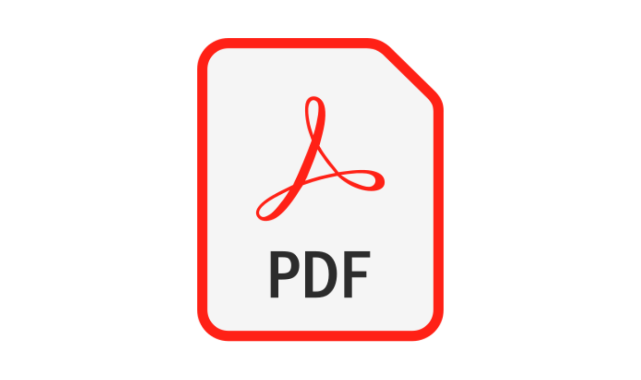 PDF