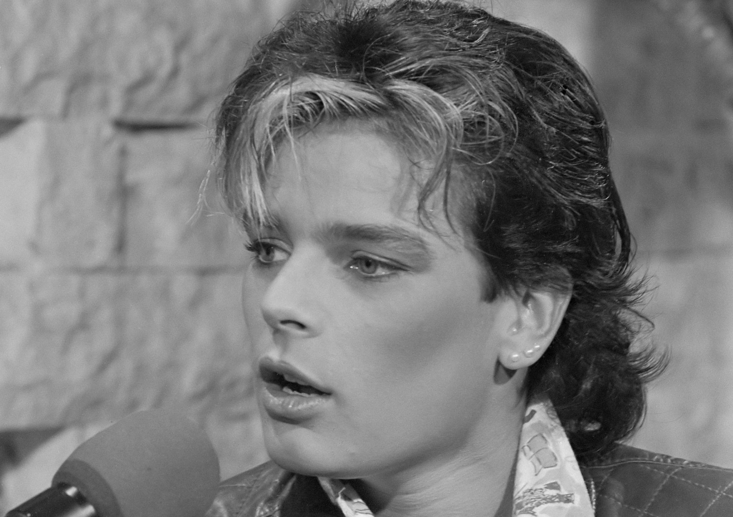 Princess Stephanie of Monaco