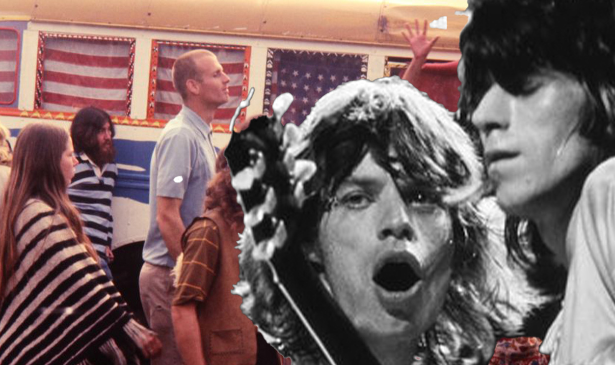 Rss Thumb - Altamont