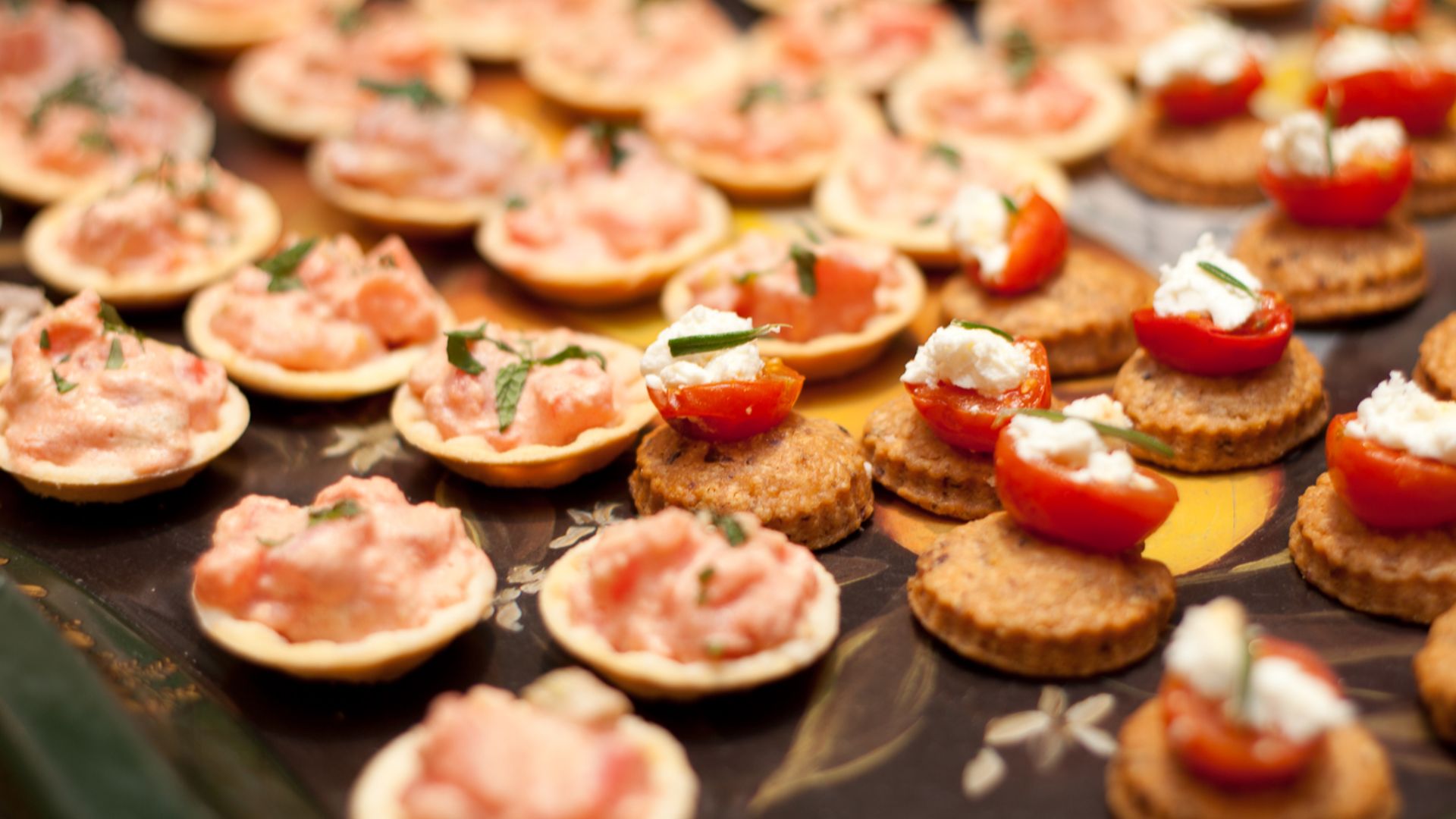 File:Hors d'oeuvre by Auriole Potter.jpg