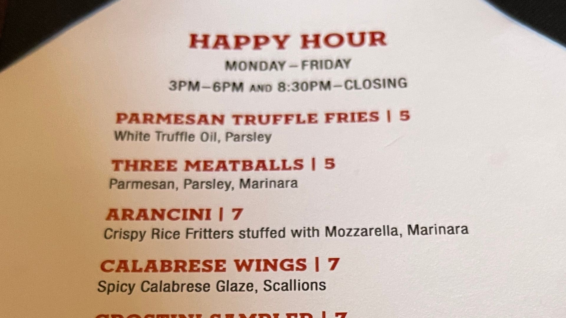 File:Tony's of North Beach - December 2022 - Sarah Stierch 02.jpg