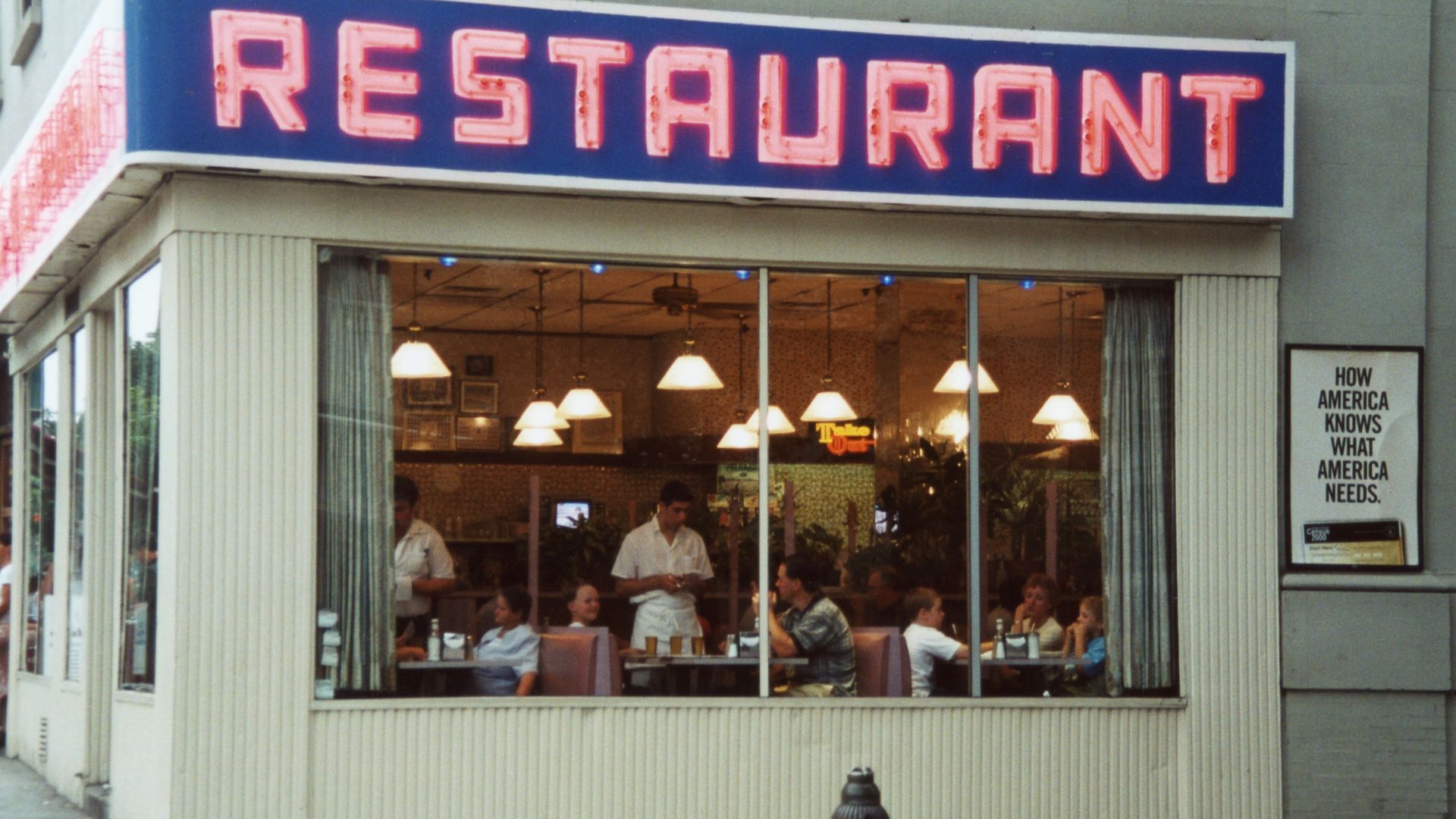 File:Tom's Restaurant, NYC.jpg