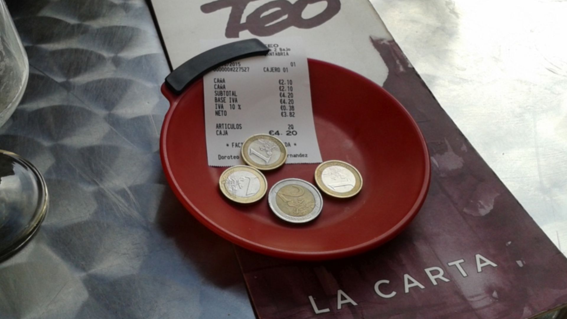 File:20151007 174039-S.jpg