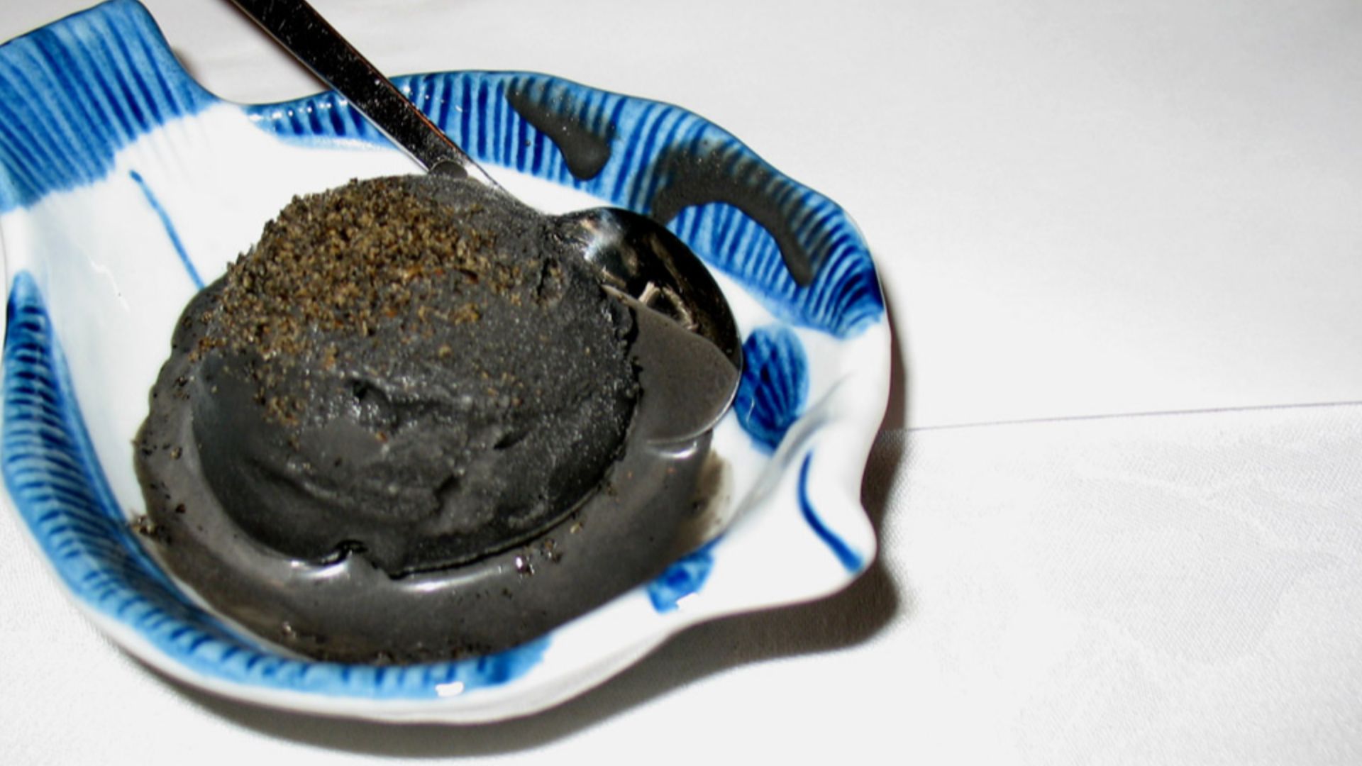 File:Black Sesame Ice Cream (2837709920).jpg