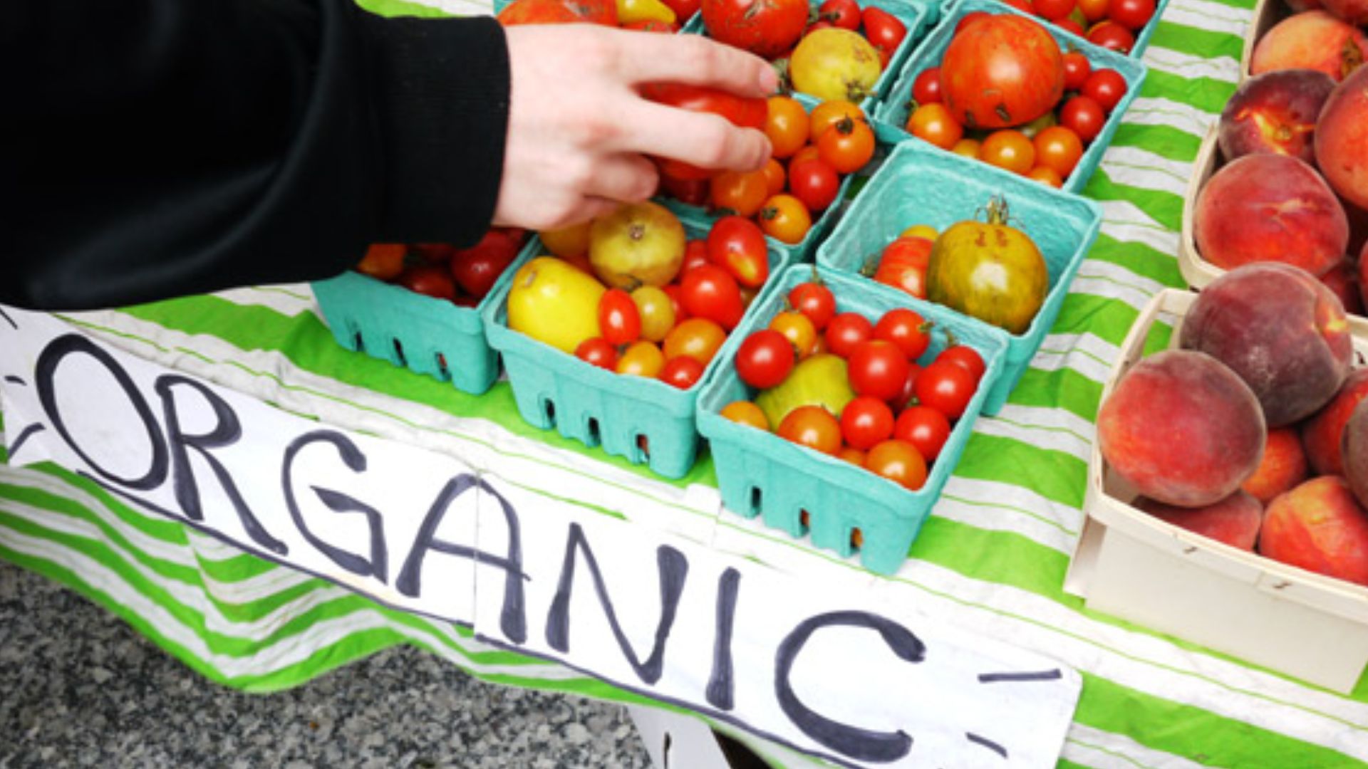 File:Organic Produce.jpg