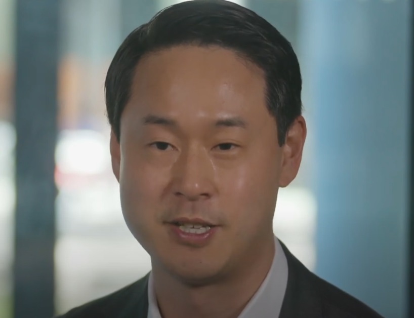 Prof. James Choi dipped into some popular books on the topic