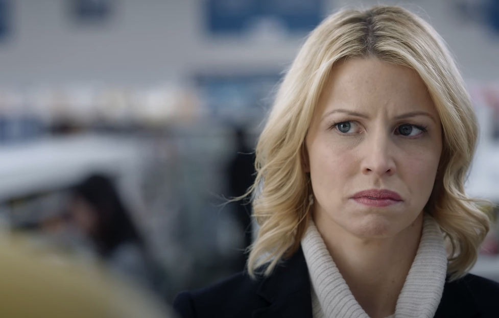 Esurance: Sorta Pharmacy (2015)