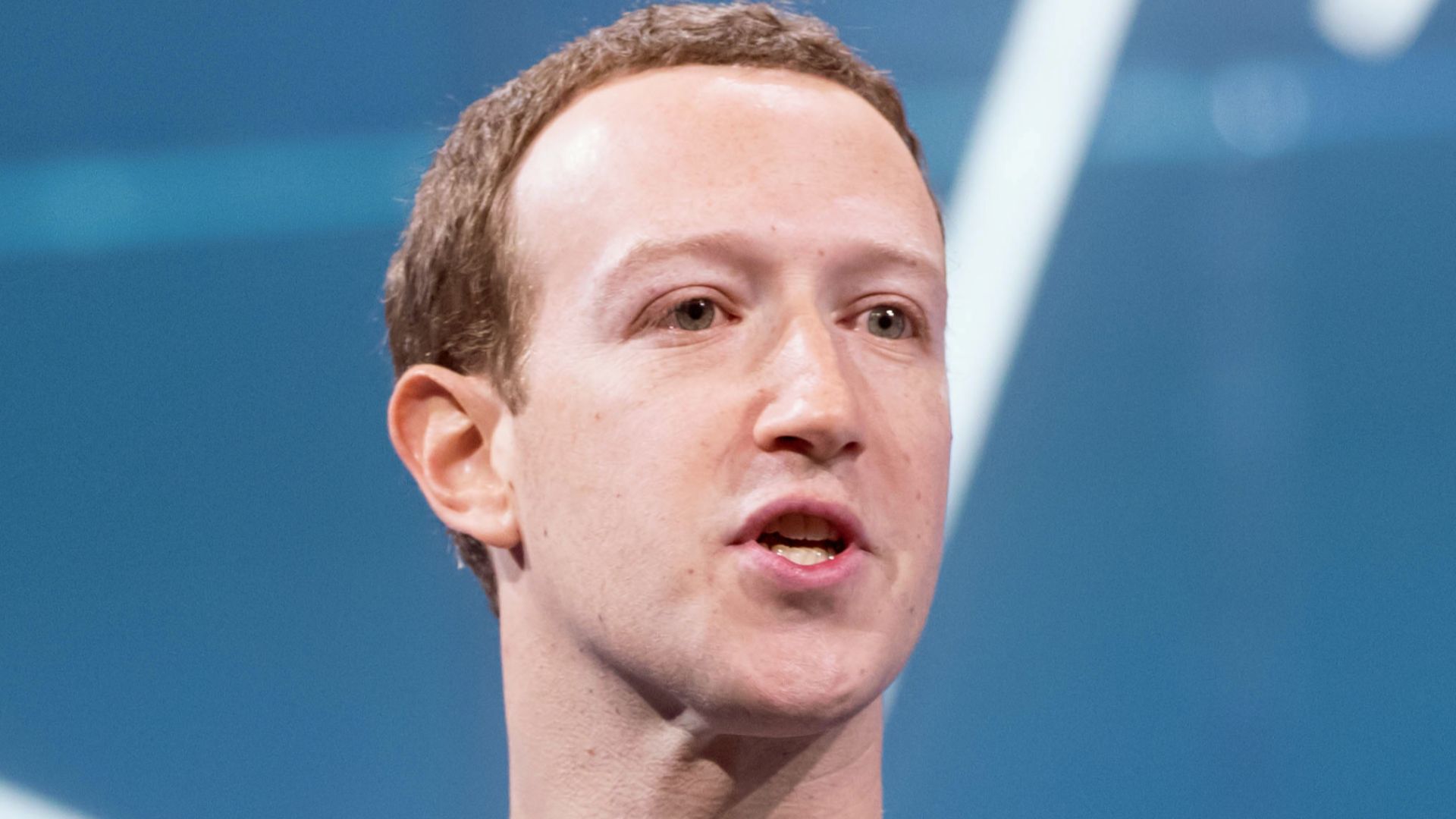 File:Mark Zuckerberg F8 2018 Keynote (cropped).jpg