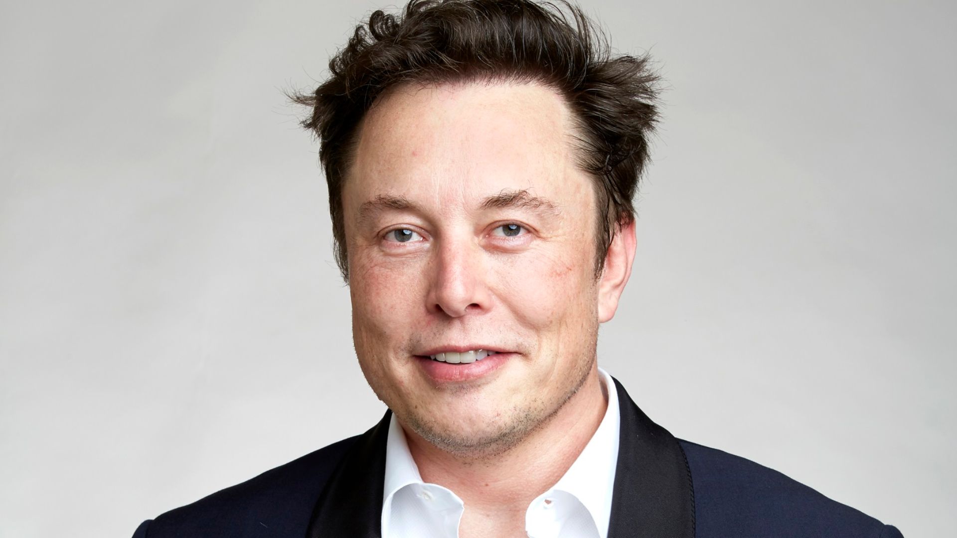 File:Elon Musk Royal Society.jpg