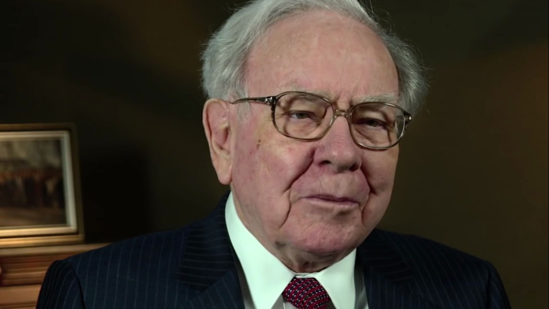 File:Warren Buffett at the 2015 SelectUSA Investment Summit.jpg