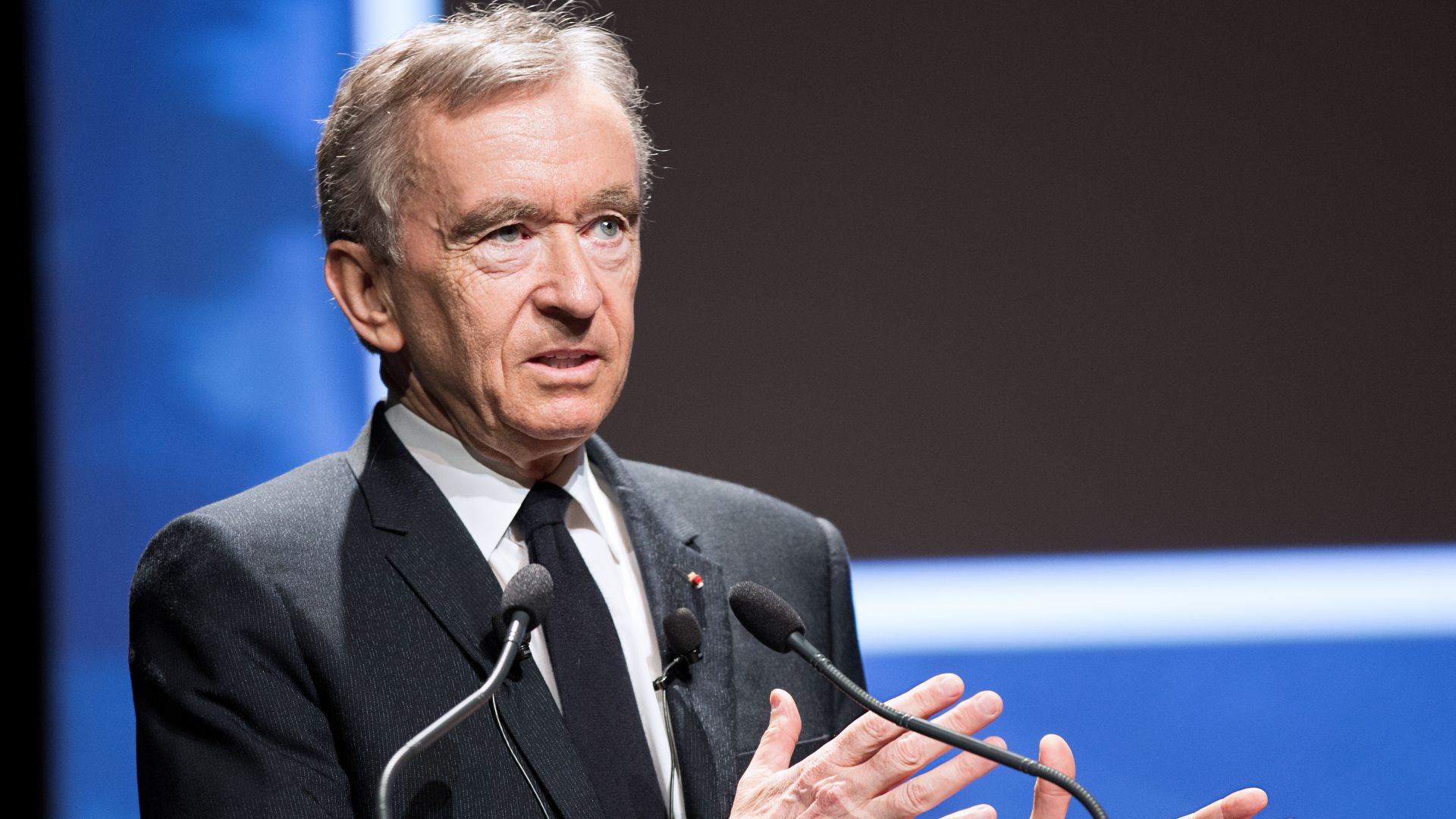 File:Bernard Arnault (2) - 2017.jpg