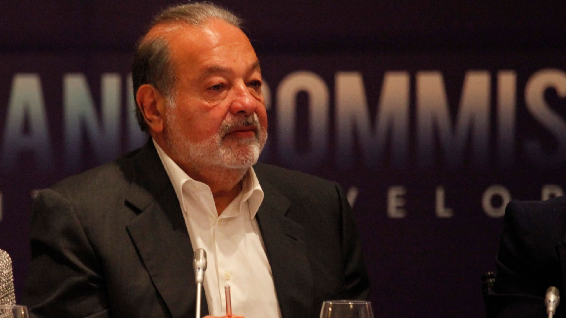 File:Carlos Slim (8562887176).jpg