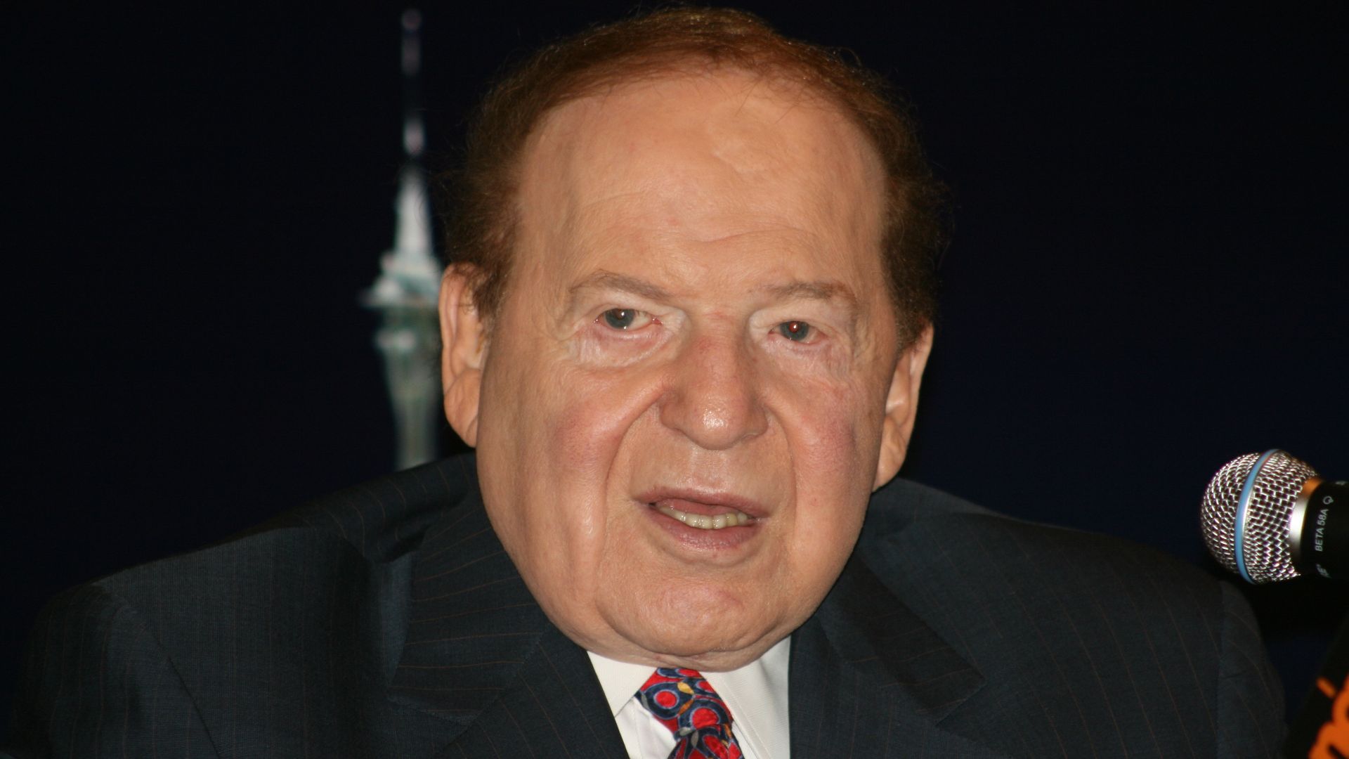File:Sheldon Adelson 19 June 2010.jpg