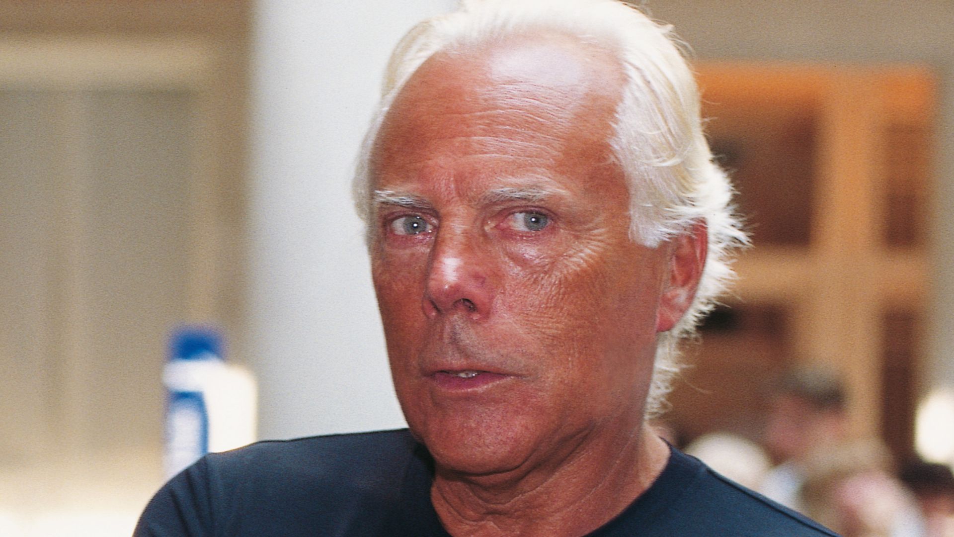 File:Giorgio Armani 1997.jpg