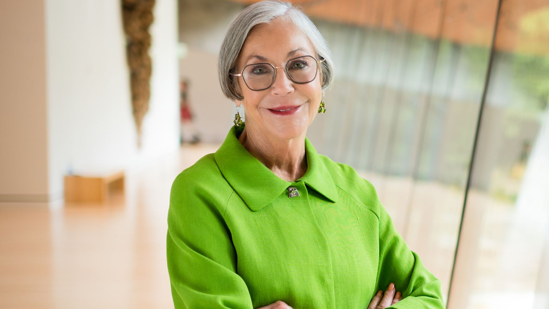 File:Alice Walton portrait.jpg