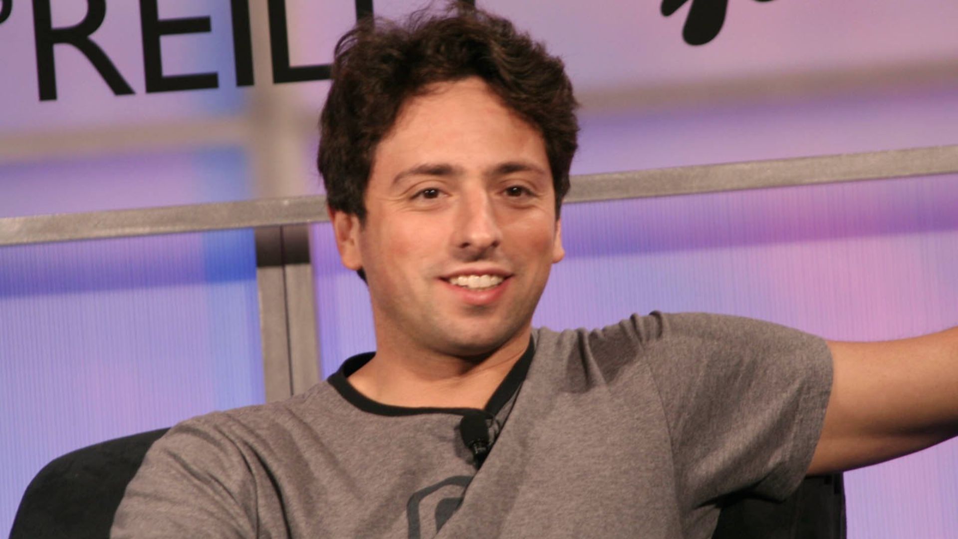 File:Sergey Brin (50910683).jpg