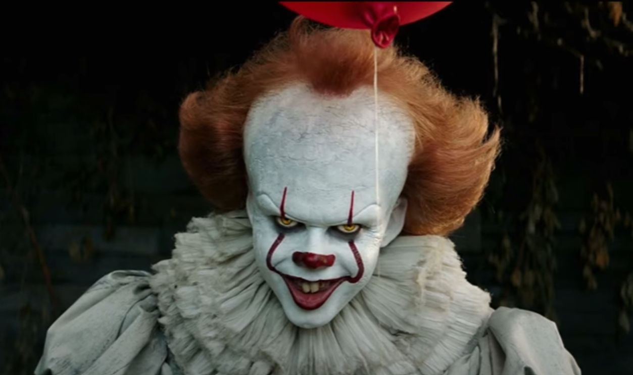 It (2017)