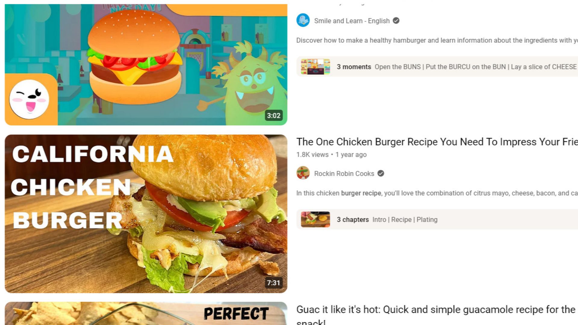 File:YouTube results screenshot.jpg
