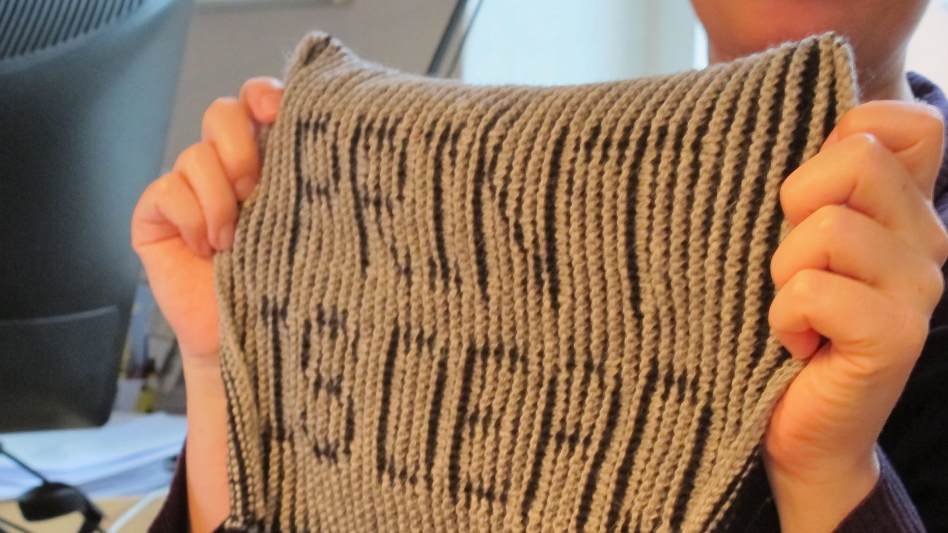 File:Shadow knit 2.jpg