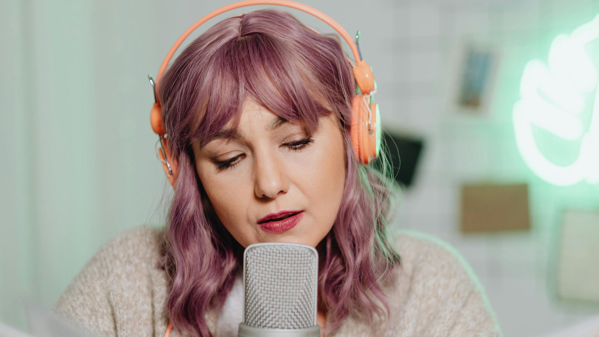 Photo By: Kaboompics.com