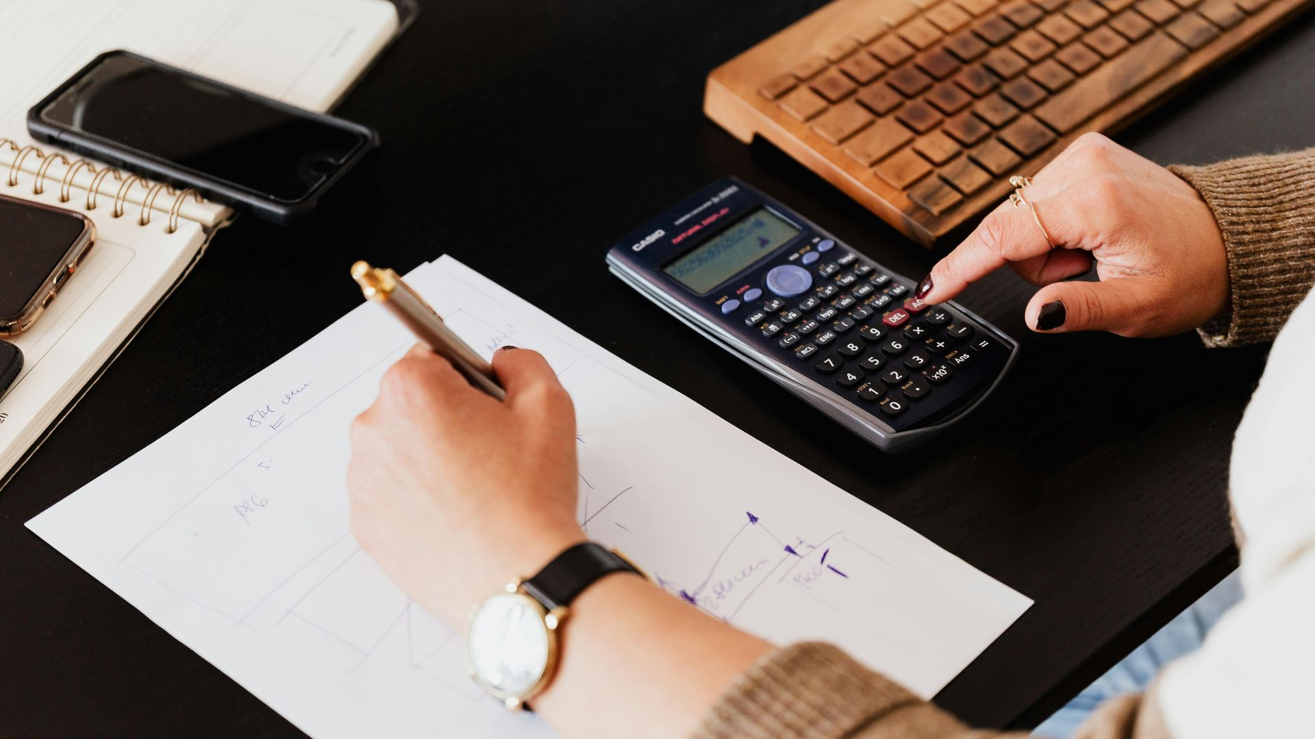 Photo By: Kaboompics.com