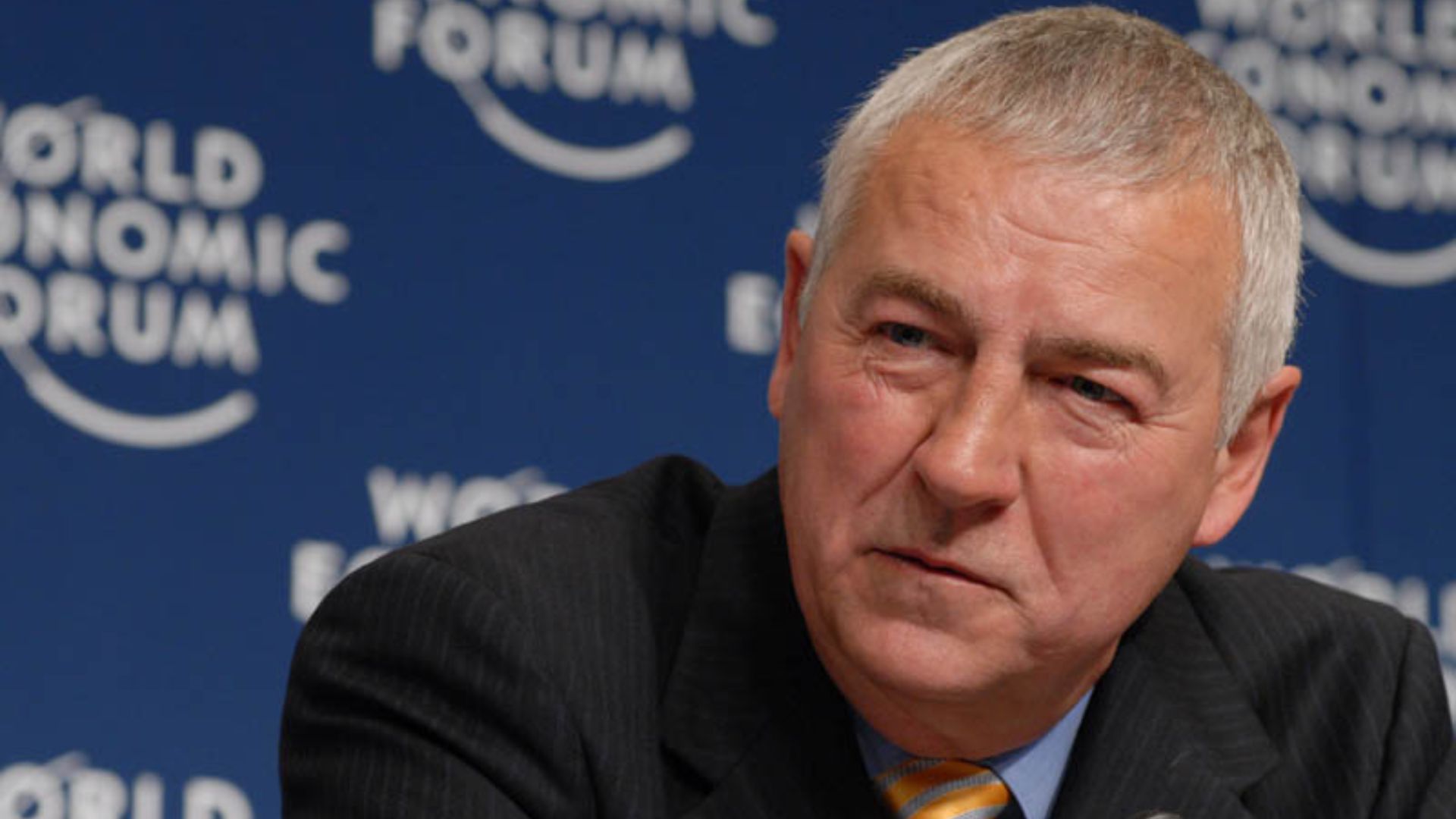 File:Jim Goodnight.jpg