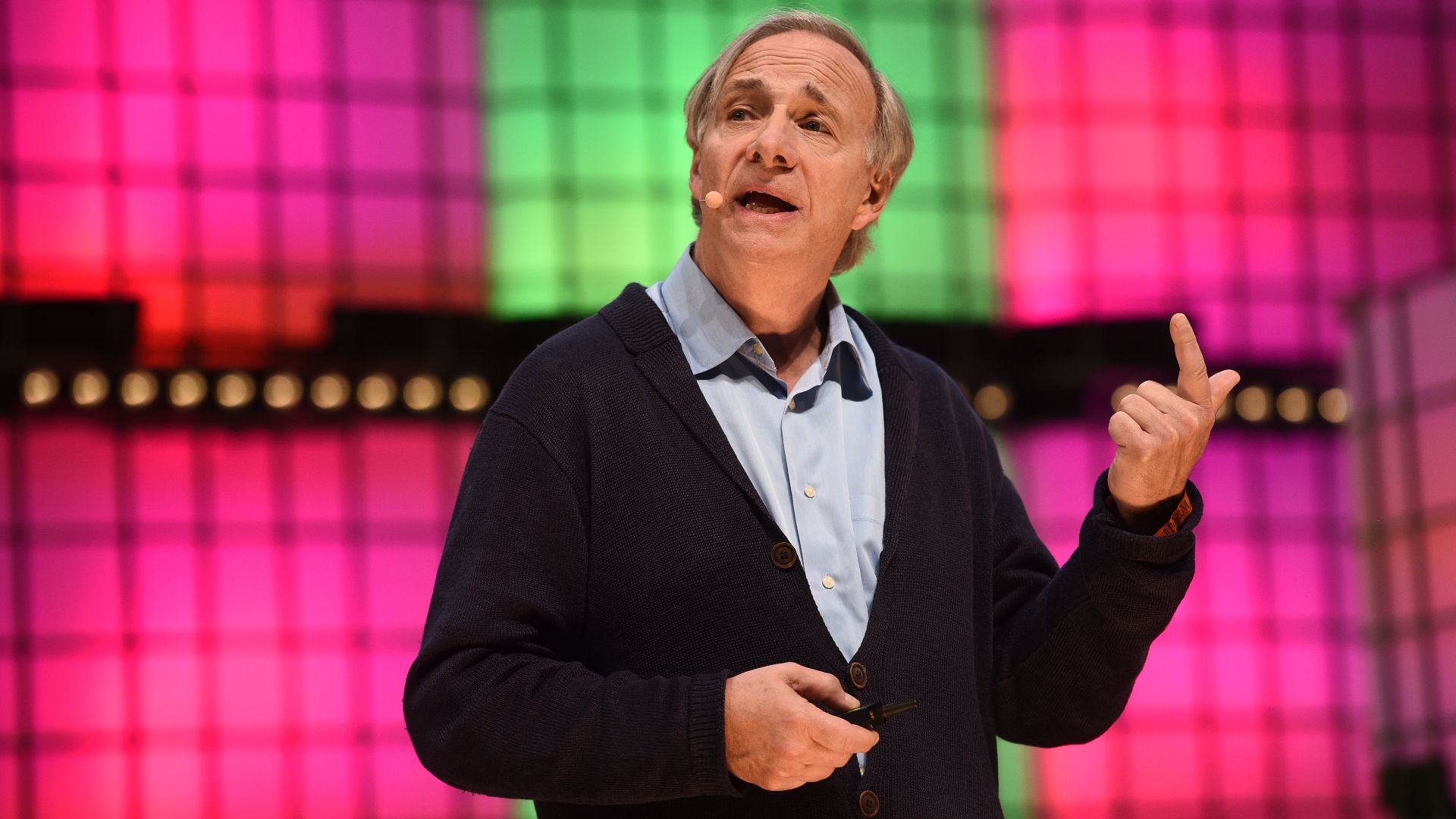 File:Web Summit 2018 - Centre Stage - Day 2, November 7 DSC 5221 (44855003985).jpg