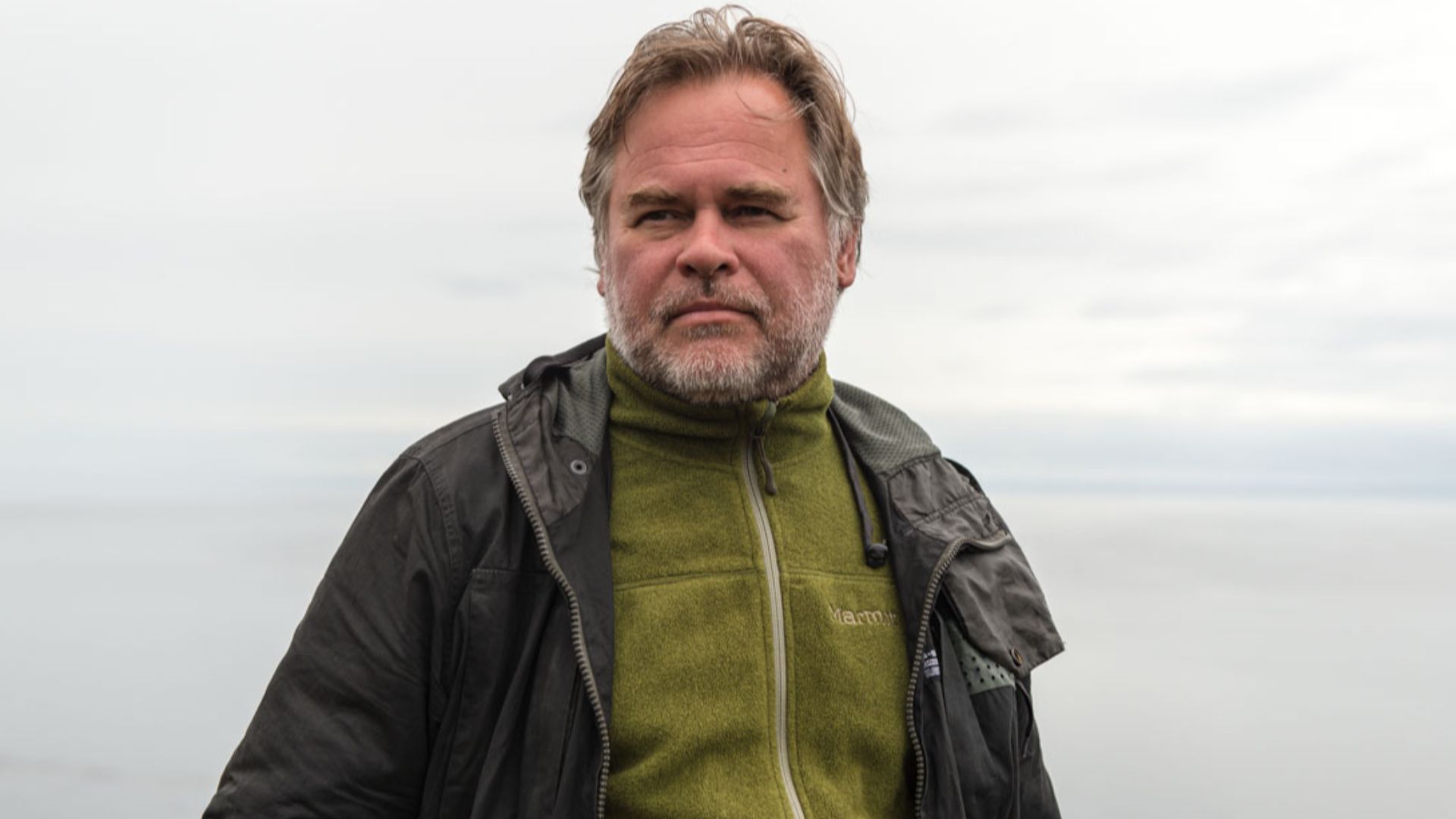 File:Eugene Kaspersky.jpg