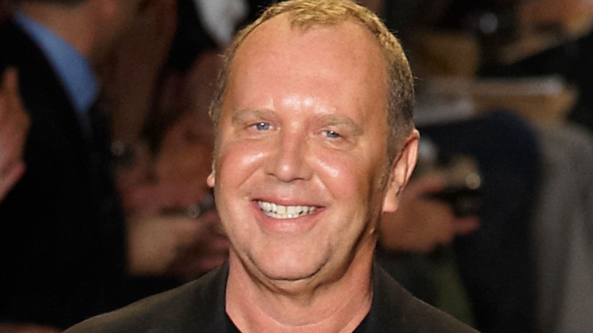 File:Michael Kors Fall-Winter 2010 233 (cropped).jpg