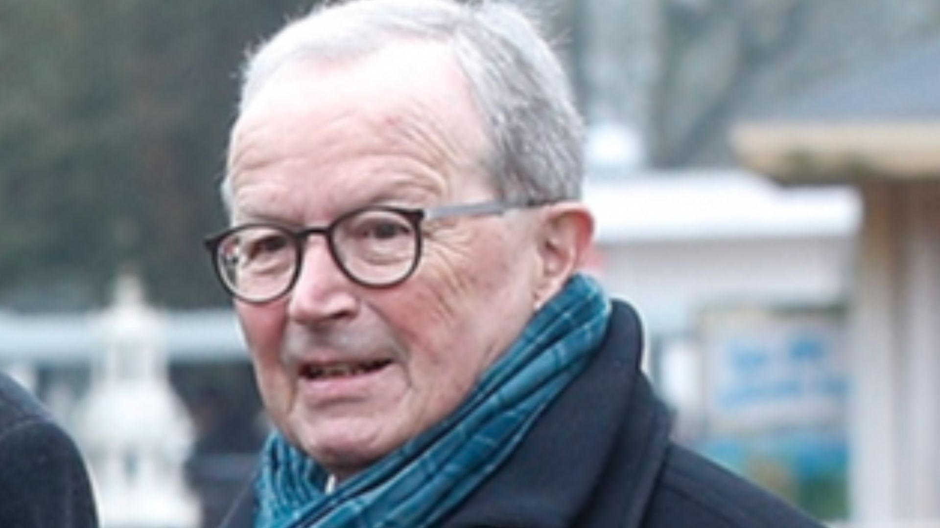File:Kjeld Kirk Kristiansen 2018.jpg