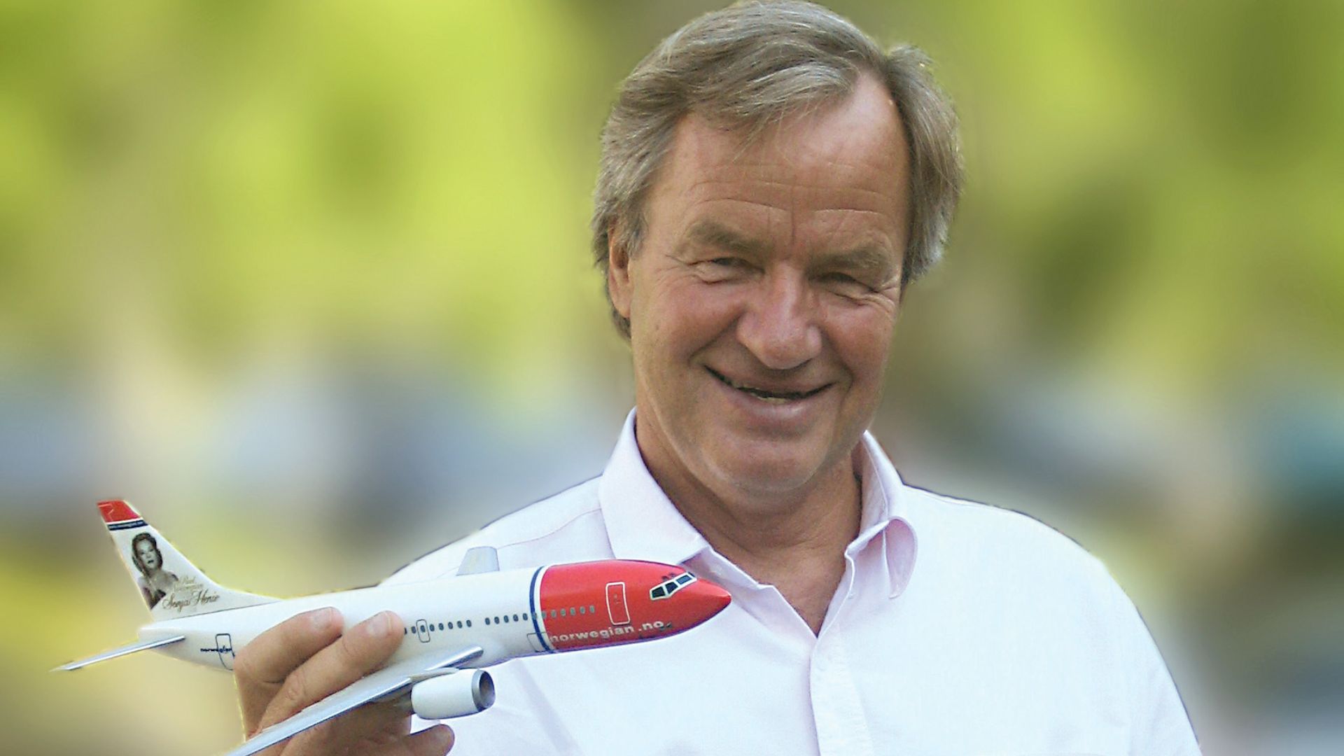 File:Bjørn Kjos 2006-08-17.jpg