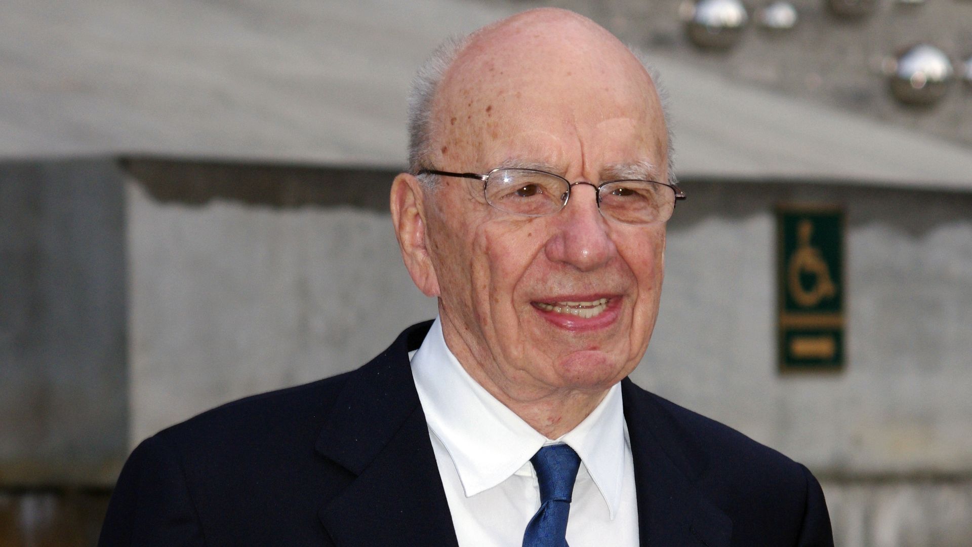 File:Rupert Murdoch 2011 Shankbone 4.JPG
