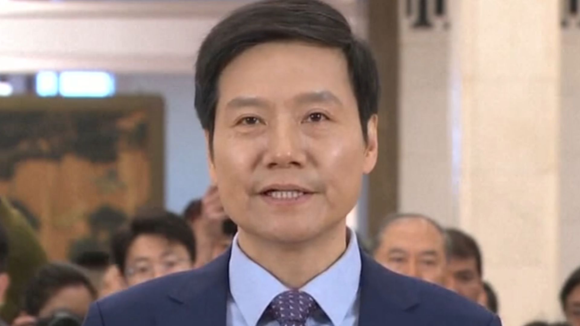 File:Lei Jun at Two Sessions 2025.png