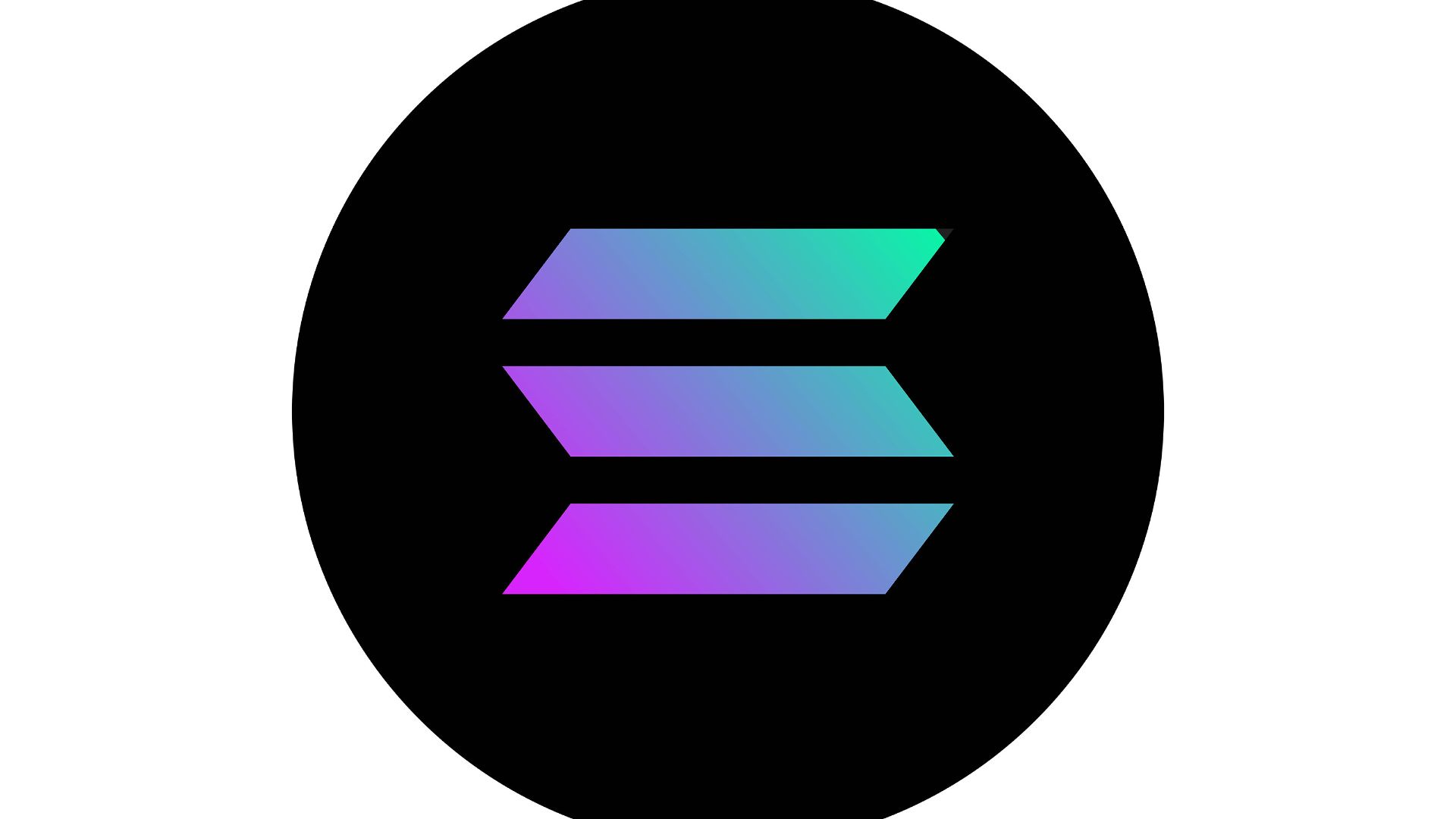 File:Solana cryptocurrency two.jpg