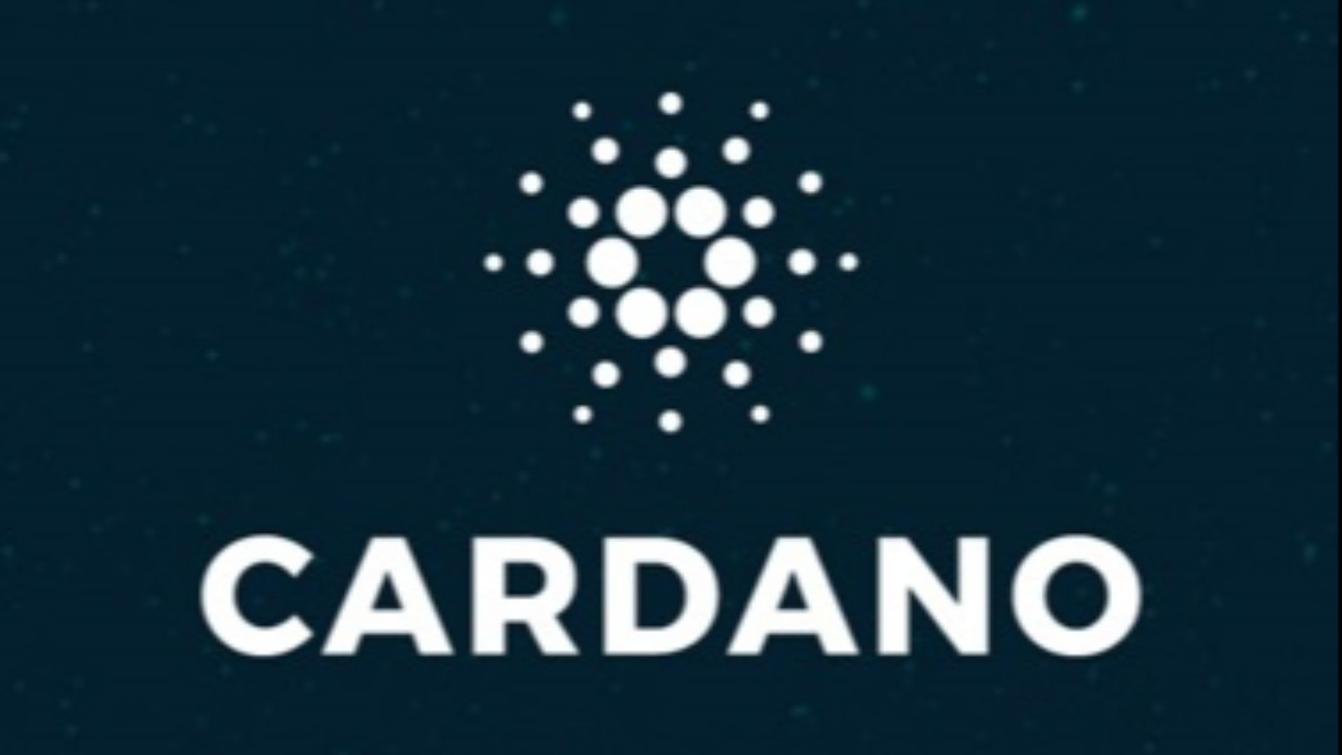 File:Cardano Logo.jpg