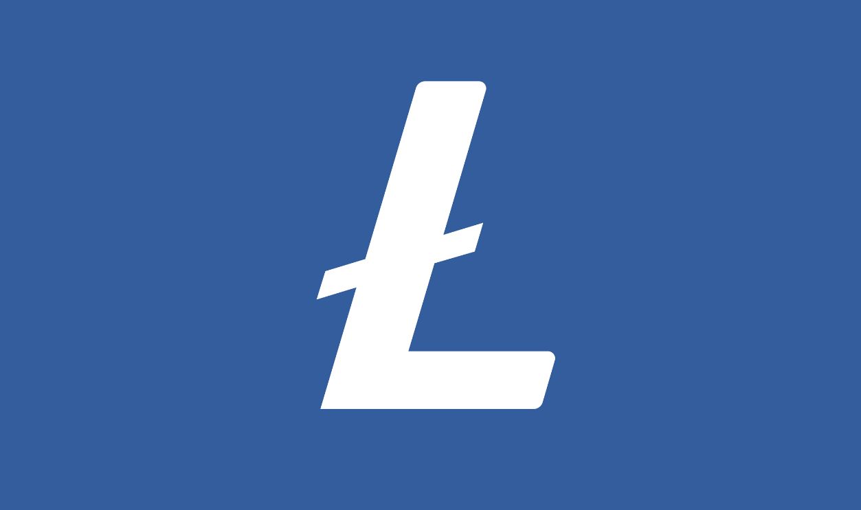 Litecoin (LTC)