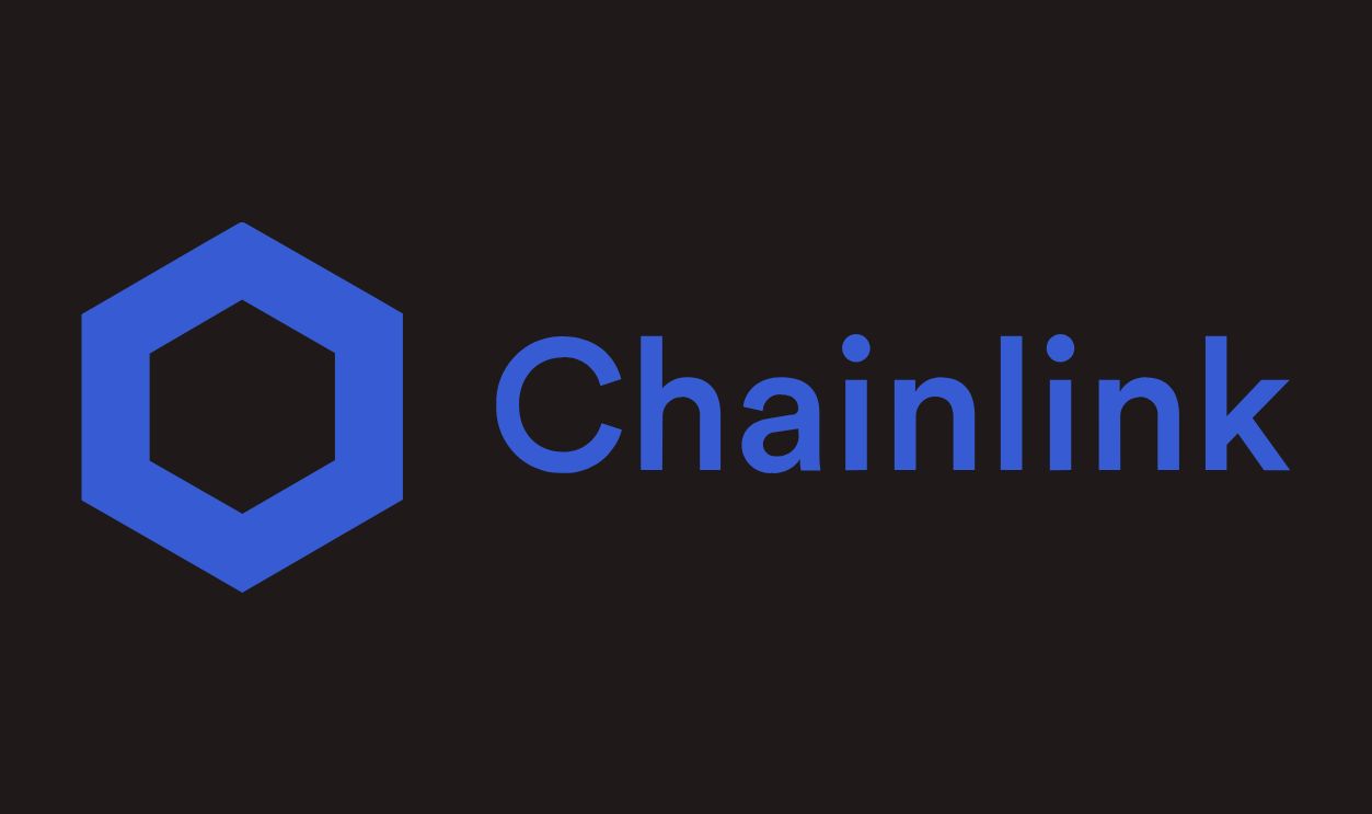 Chainlink (LINK)
