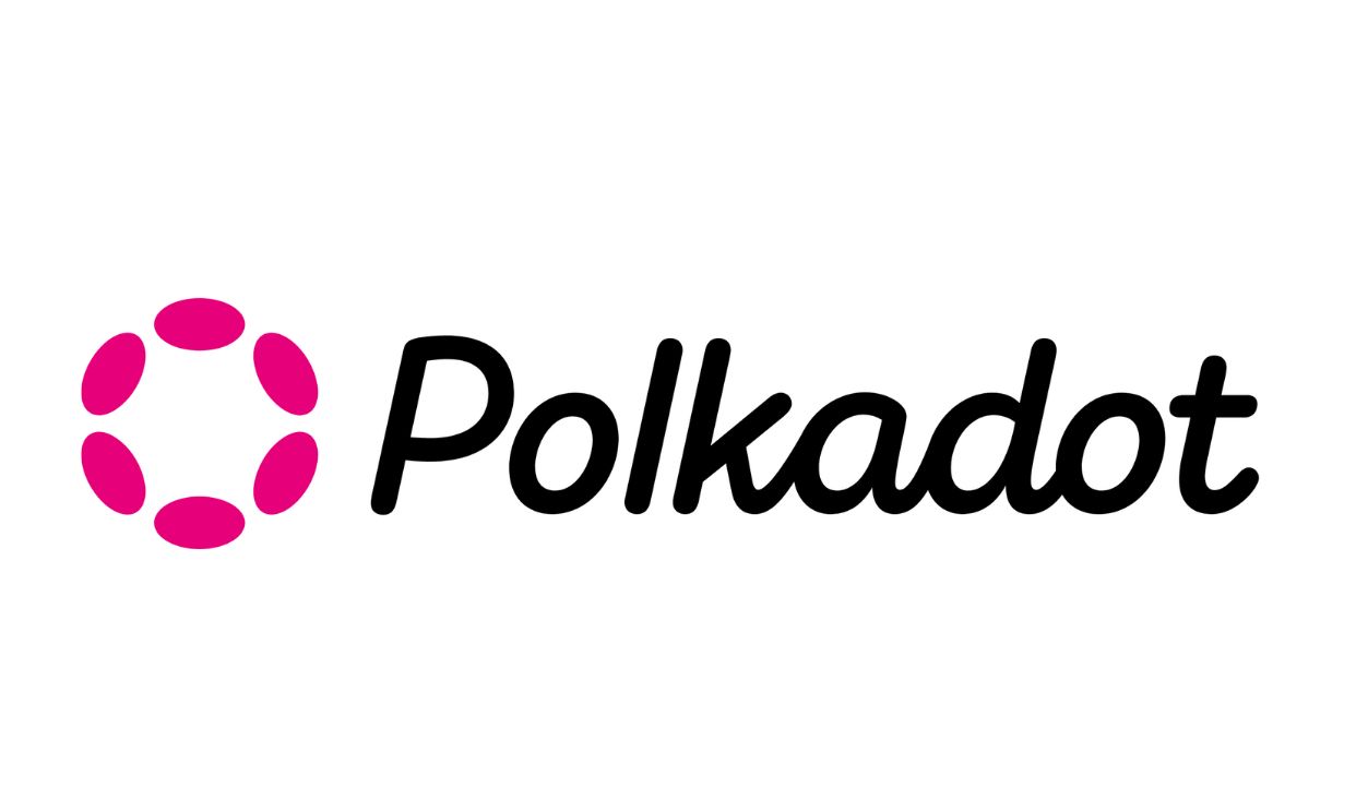 Polkadot (DOT)