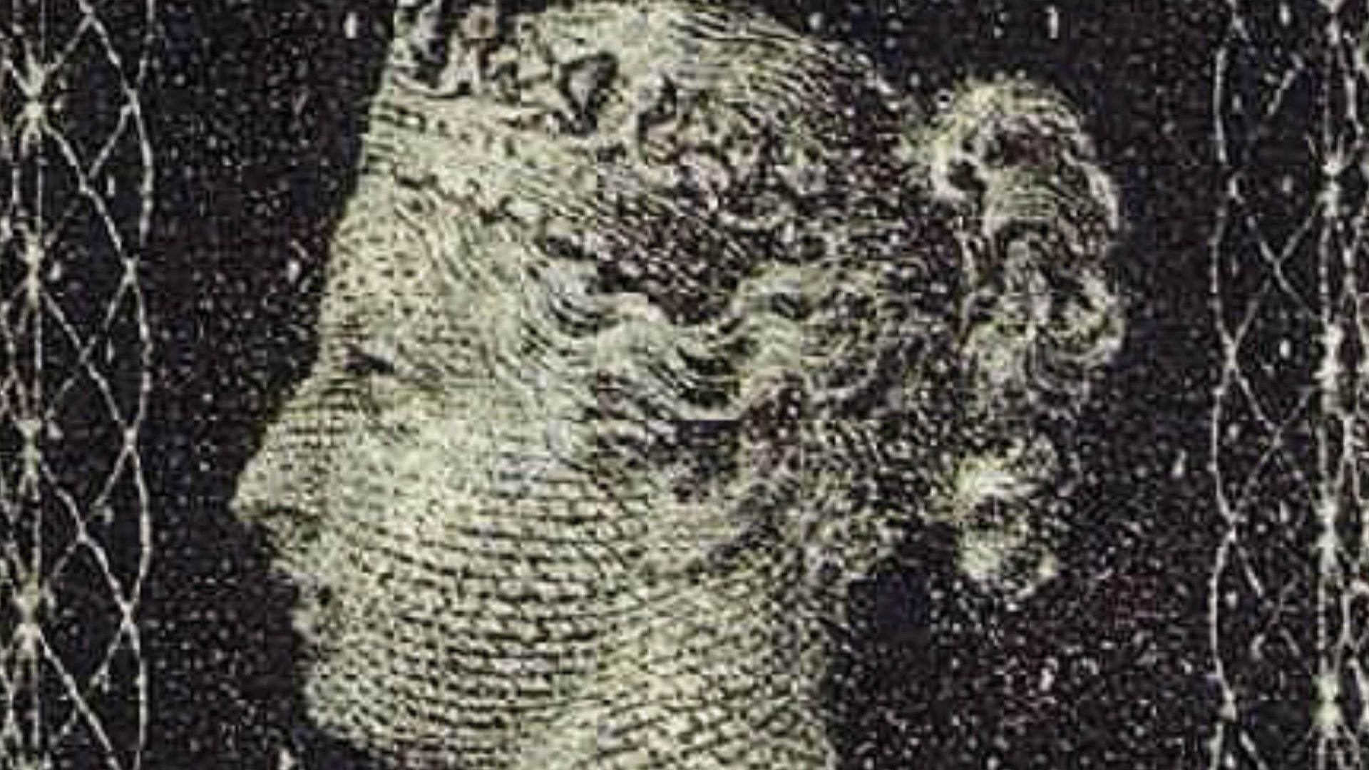 File:Penny black.jpg