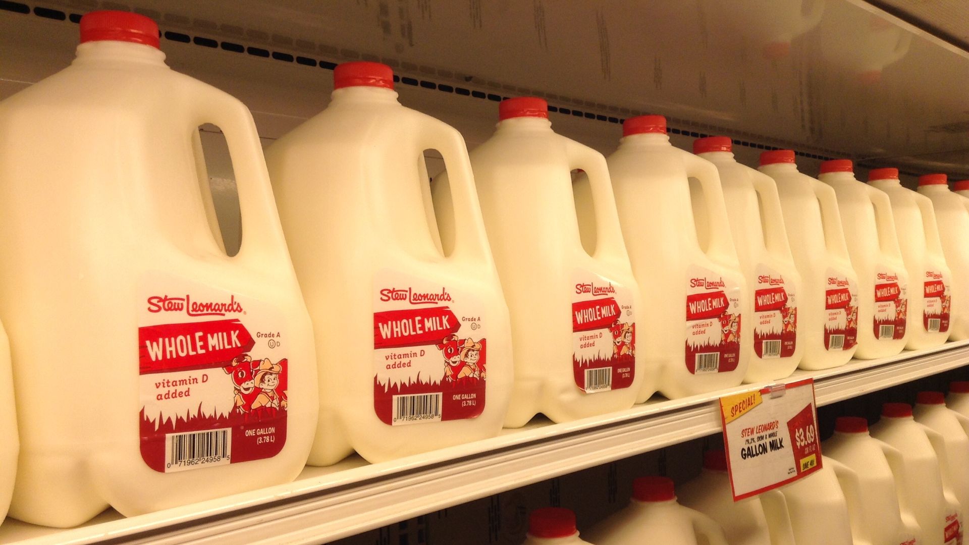 File:Whole milk aisle (17132962560).jpg