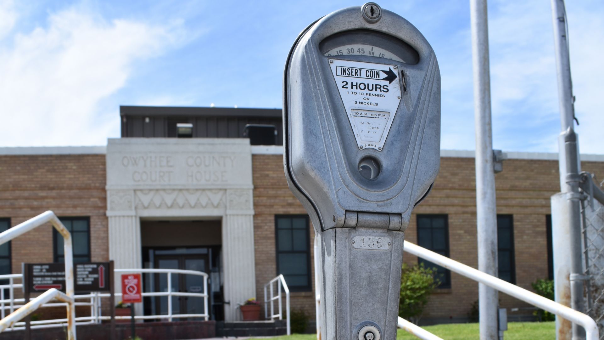 File:Murphy Parking Meter.jpg