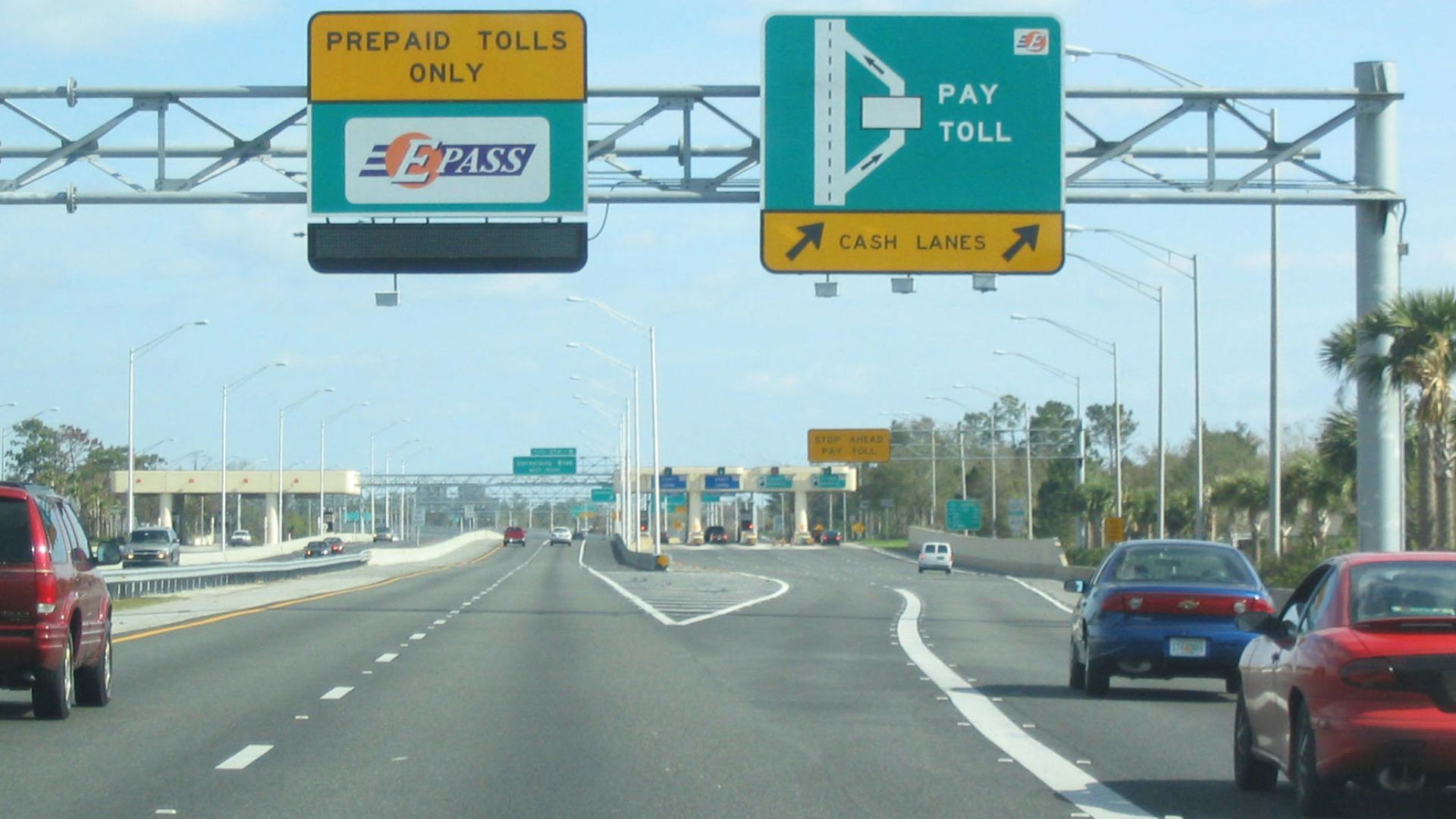 File:SR 417 University Toll Plaza.jpg