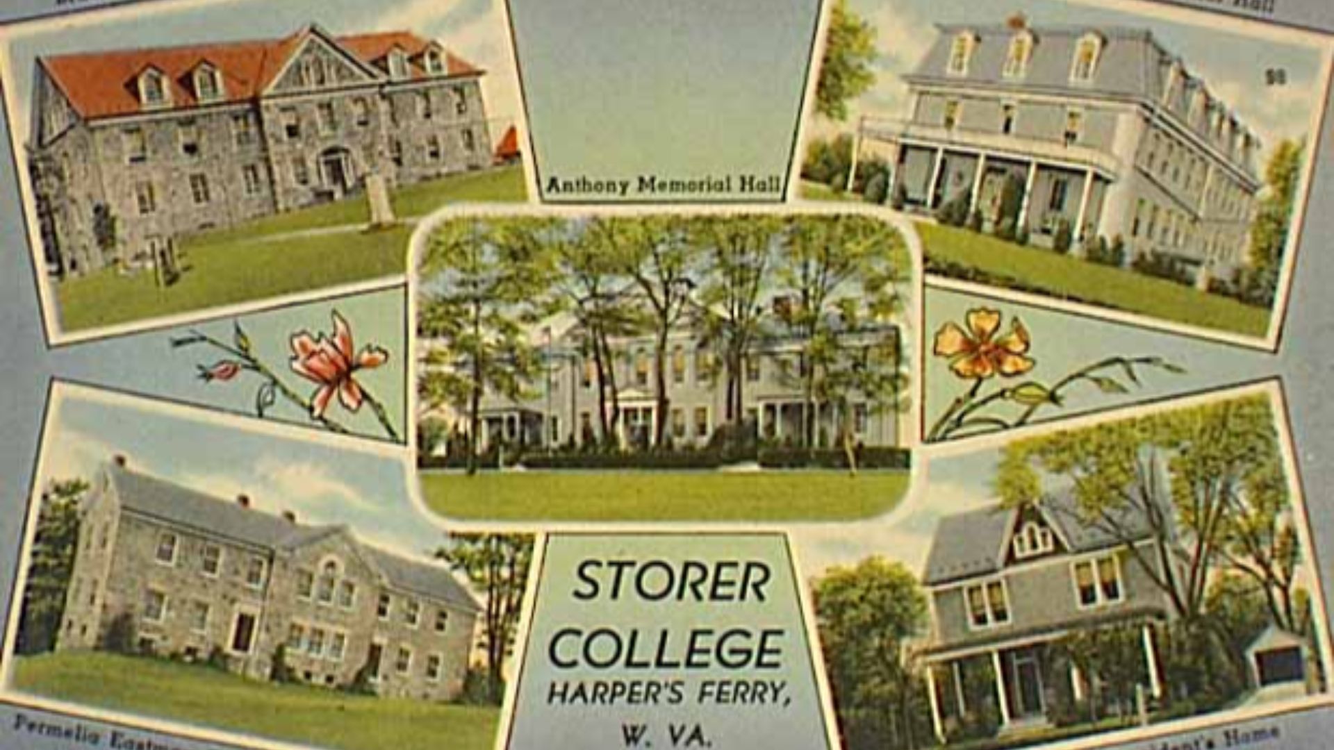File:Storer college postcard.jpg